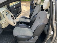 2013 fiat 500 cabrio personenauto - afbeelding 8 van  30