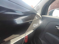 2013 fiat 500 personenauto - afbeelding 4 van  14
