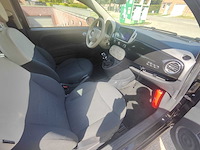 2013 fiat 500 personenauto - afbeelding 3 van  19