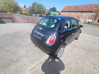 2013 fiat 500 personenauto - afbeelding 14 van  19
