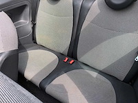 2013 fiat 500 personenauto - afbeelding 2 van  21
