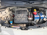 2013 fiat 500 personenauto - afbeelding 3 van  21