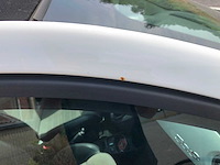 2013 fiat 500 personenauto - afbeelding 12 van  21