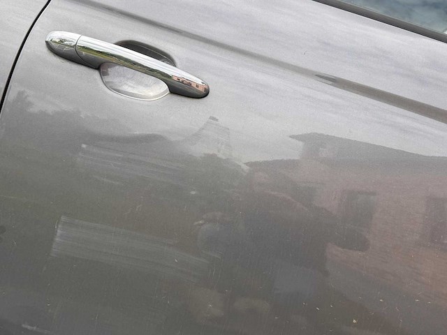 2013 fiat 500 - afbeelding 3 van  23