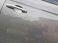 2013 fiat 500 - afbeelding 3 van  23