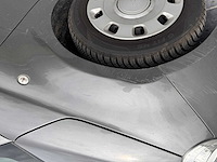 2013 fiat 500 - afbeelding 4 van  23