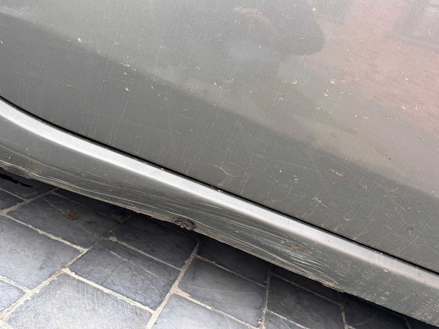 2013 fiat 500 - afbeelding 5 van  23