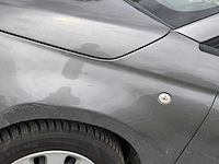 2013 fiat 500 - afbeelding 6 van  23