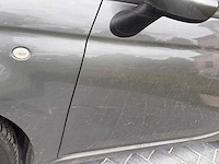 2013 fiat 500 - afbeelding 7 van  23
