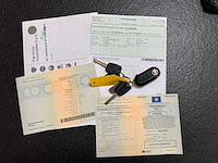 2013 fiat 500 - afbeelding 14 van  23