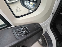 2013 fiat ducato - dubbele cabine !!!52.000km!!! - afbeelding 8 van  27