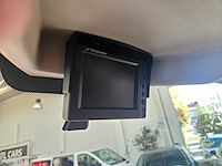 2013 fiat ducato - dubbele cabine !!!52.000km!!! - afbeelding 10 van  27