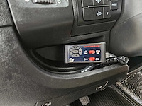 2013 fiat ducato - dubbele cabine !!!52.000km!!! - afbeelding 19 van  27