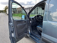 2013 fiat scudo bedrijfswagen - afbeelding 2 van  29