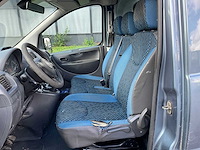 2013 fiat scudo bedrijfswagen - afbeelding 3 van  29