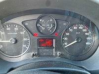 2013 fiat scudo bedrijfswagen - afbeelding 7 van  29