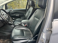 2013 ford c max c-max personenauto - afbeelding 4 van  21