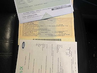 2013 ford c max c-max personenauto - afbeelding 5 van  21