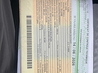 2013 ford c max c-max personenauto - afbeelding 6 van  21