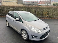 2013 ford c max c-max personenauto - afbeelding 7 van  21