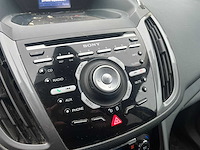 2013 ford c max c-max personenauto - afbeelding 10 van  21