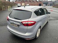 2013 ford c max c-max personenauto - afbeelding 11 van  21