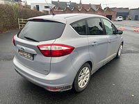 2013 ford c max c-max personenauto - afbeelding 13 van  21