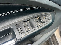 2013 ford c max c-max personenauto - afbeelding 14 van  21