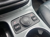 2013 ford c max c-max personenauto - afbeelding 12 van  21