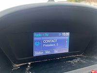 2013 ford c max c-max personenauto - afbeelding 17 van  21