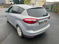 2013 ford c max c-max personenauto - afbeelding 18 van  21