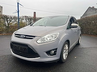 2013 ford c max c-max personenauto - afbeelding 20 van  21