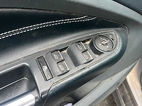 2013 ford c-max ecoboost - afbeelding 2 van  20