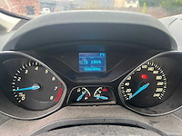 2013 ford c-max ecoboost - afbeelding 4 van  20