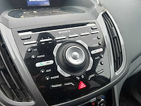 2013 ford c-max ecoboost - afbeelding 5 van  20