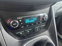 2013 ford c-max ecoboost - afbeelding 6 van  20