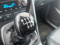 2013 ford c-max ecoboost - afbeelding 9 van  20