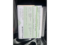 2013 ford c-max ecoboost - afbeelding 11 van  20