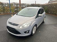 2013 ford c-max ecoboost - afbeelding 1 van  20