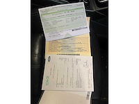 2013 ford c-max ecoboost - afbeelding 13 van  20