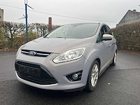 2013 ford c-max ecoboost - afbeelding 12 van  20