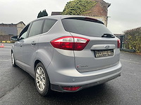 2013 ford c-max ecoboost - afbeelding 14 van  20