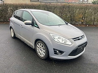 2013 ford c-max ecoboost - afbeelding 15 van  20
