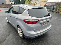 2013 ford c-max ecoboost - afbeelding 16 van  20