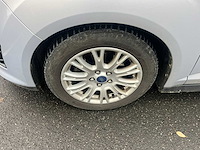 2013 ford c-max ecoboost - afbeelding 17 van  20