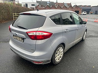 2013 ford c-max ecoboost - afbeelding 18 van  20