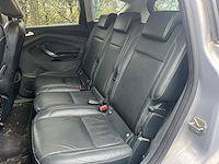 2013 ford c-max ecoboost - afbeelding 19 van  20