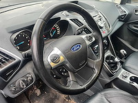 2013 ford c-max ecoboost - afbeelding 20 van  20