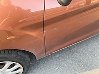 2013 ford fiesta fiesta - afbeelding 2 van  19