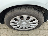 2013 ford fiesta personenauto - afbeelding 12 van  24